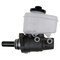 Raybestos Toyota Tacoma 05-08 Master Cylinder, Mc390964 MC390964 - alternate 3